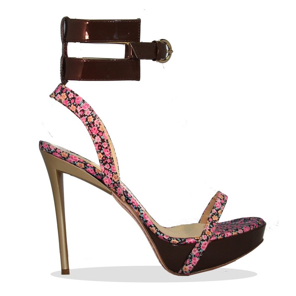Women’s Heels